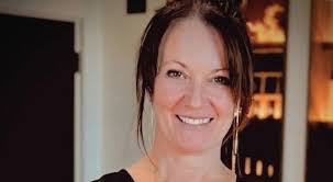 Jon Ruel's Instagram, Twitter & Facebook