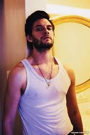 Ben Barnes Nude And Hot Sex Scenes Collection - Gay-Male-Celebs.com