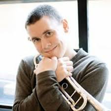 Stream aaron plourde music