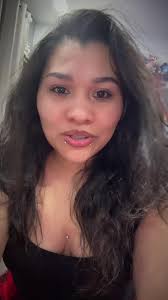 Response to Oscar Reyes: Greetings and Blessings!