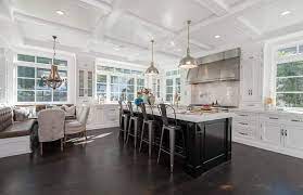 Today we are here to prove there are some ideas you might not have thought about, after all, the ceiling is not the limit. Box Beam Ceiling Design Ideas Designing Idea