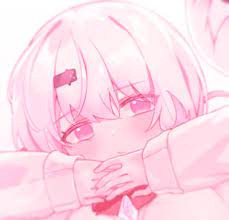 This is a roblox server that steals accounts, invite your friends for free roblox and accounts!, weekly robux giveaways 23+ anime pfp discord nitro pics. à¬ª Discord Gg Frog Éž In 2021 Aesthetic Anime Cute Icons Kawaii Art