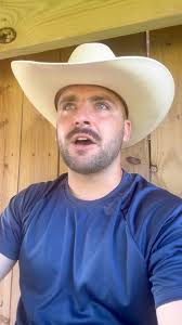 Shirtless Jake's Homestead...