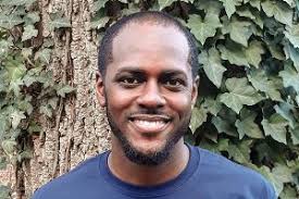 Black Scientists Then and Now: Celebrating Achievement in Chemistry