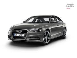 Jetzt audi a6 limousine gebrauchtwagen bei mobile.de kaufen. Audi A6 Limousine Technische Daten Verbrauch Und Preisliste Im Steckbrief Automativ De
