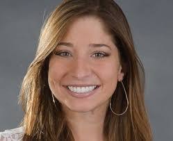 Alfonso Curiel's Instagram, Twitter & Facebook