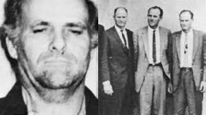 Evril LeBaron Family Tree: Prophet Of Evil's 13 Wives, 50 Children