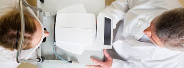 Eye care for medical conditions (e.g. Quality Eye Care In Ashburn Virginia Eye Doctor Near Me