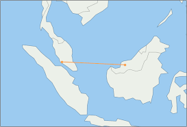 Airport (kul), here are some tips to make your flight experience go smoothly. Cheap Flights From Sbw To Kul When To Fly From Sibu To Kuala Lumpur Champion Traveler