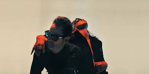 Phantogram