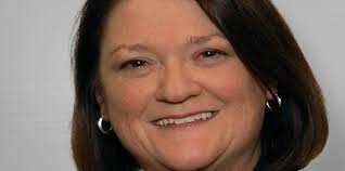 Springfield Public Schools deputy superintendent Carol Embree retiring