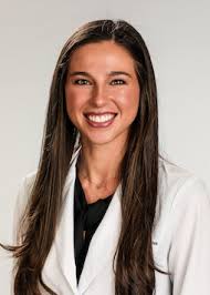 Gastroenterology Associates of Gainesville