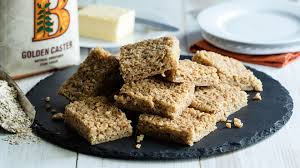 easy flapjack recipe how to make easy