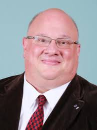 OUR Leadership Management