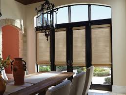 We did not find results for: 10 Things You Must Know When Buying Blinds For Doors The Blinds Com Blog