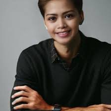 Kung may Tigre si Author MissRah, aba...