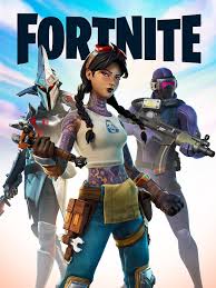 How to get fortnite.dev v2. Epic Fail Apple Highlights Pubg Mobile On App Store As It Suspends Fortnite S Developer Account Tech Times
