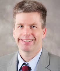 FACULTY NEWS PROGRAM HIGHLIGHTS