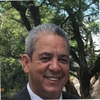 Ciara Seymour's Instagram, Twitter & Facebook