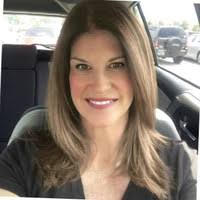 Barbara Trombetta, RDH