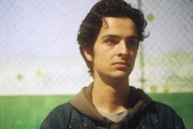 Bienvenido a AVAEX Alberto Maciá