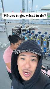 Apologizing and Learning from a Public Outburst: A Leader's Story