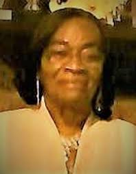 Orangeburg neighbors: Recently published obituaries