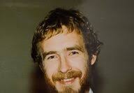 New Rockford Transcript Archives