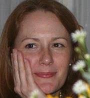 The King of Kings County by Whitney Terrell