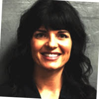 Lee Uebelhor Email & Phone Number