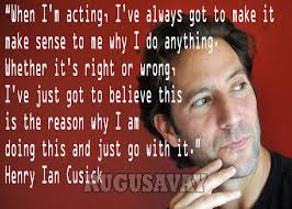 Ian Jackson Quotes. QuotesGram via Relatably.com