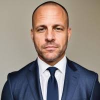 60+ "Frank Clu" profiles