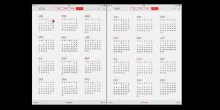Oct 11, 2020 · februari jawa kalender 1998 lengkap dengan weton / kalender nasional tahun 2020 masehi ini dilengkapi dengan penanggalan jawa dan islam. Mengapa Kalender 2014 Dan 1997 Sama Ini Alasannya Halaman All Kompas Com