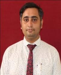 A Bibliometric Analysis of Stress Level Prediction of Working Pregnant  Women using VosViewer