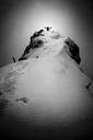 Three Way Peak : Climbing, Hiking & Mountaineering : SummitPost