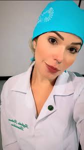 Rafaela Roberto Estética Avançada