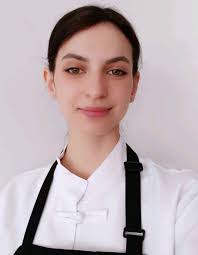 Vitello tonnato, eredità del maestro Gualtiero Marchesi