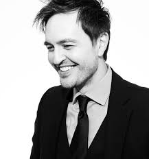 Interview Excerpt: Howard Nuk, Head of Industrial Design, Samsung North  America, San Francisco