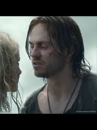 Charles Vickers Wife