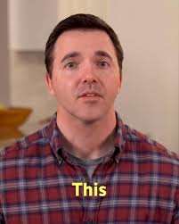 Heads up: Buried in a 1,000-page bill is a section that would freeze every  state’s ability to enforce A.I. laws for the next 10 years. That means no  new protections from A.I. scams, deepfakes, or ...