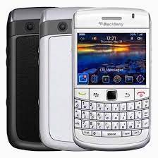 Oct 21, 2021 · unlock a blackberry bold 9700 by following these steps. Blackberry Bold 9700 256mb 3g Black Blackberry Bold 9700 Blackberry Bold 9700 256mb Black Bold 9700 Brand New Factory Unlocked Oem Qwerty Single Sim White Kickmobiles