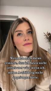 Wir haben uns auf der Arbeit kennengelernt. Wo habt ihr euch kennengel...