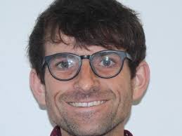 Durango High School (Durango, CO) High School Coaches Directory