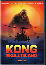 Skull island, we have 20 images. Kong Skull Island Dvd Release Date July 18 2017
