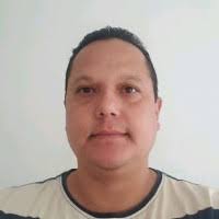 80+ "Alexander Duda" profiles