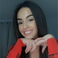 Julie Zavala's Instagram, Twitter & Facebook