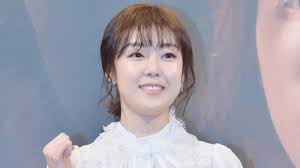 South Korean Actress Kang Seo Ha Dies At 31 After Battling Stomach Cancer