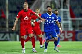 رگی لوشکیا