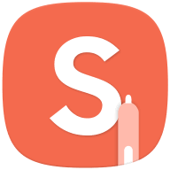 Para poder instalar esta aplicación, no necesitaremos tener permisos root ni nada por el estilo ya que es una aplicación en formato apk, una aplicación que . Samsung S Note 5 2 07 14 Apk Download By Samsung Electronics Co Ltd Apkmirror