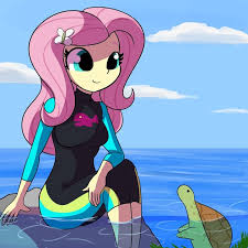 I'm rarity, and this is my hot minute! My Little Brony Page 65 My Little Pony Friendship Is Magic Brony Pokemon Go Cheezburger